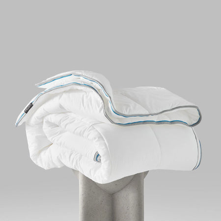 4-sæsoners dundyner